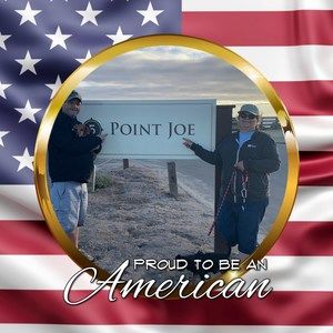 Meet your Posher, Jacqueline